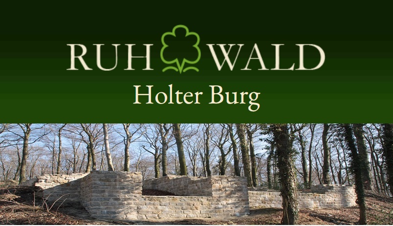 Holter-Burg